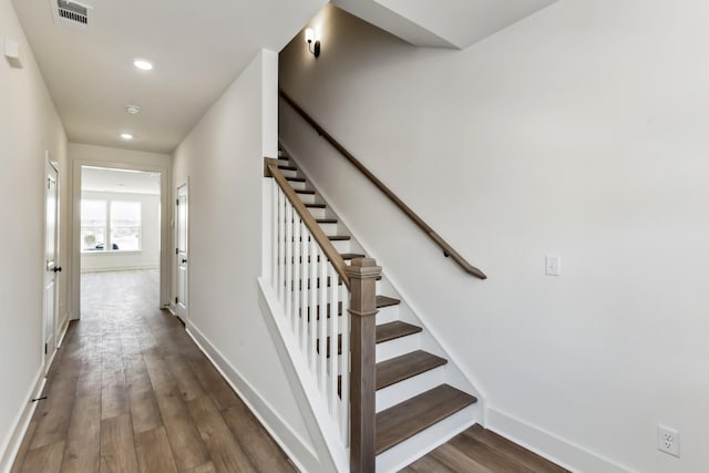 104 Valentine Aly, Nashville, TN 37218 - photo 26