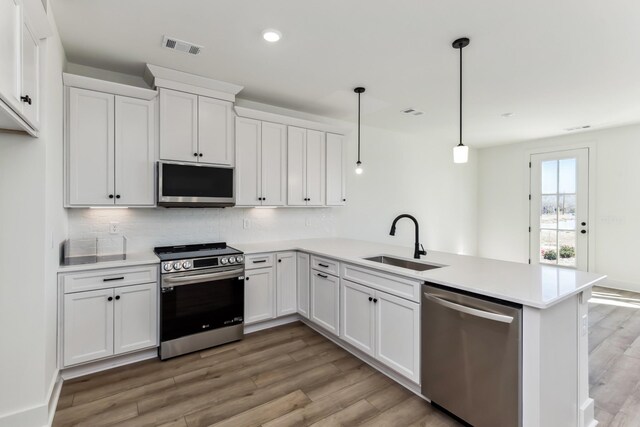 104 Valentine Aly, Nashville, TN 37218 - photo 28