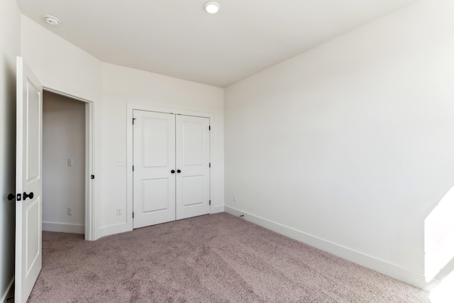 104 Valentine Aly, Nashville, TN 37218 - photo 41