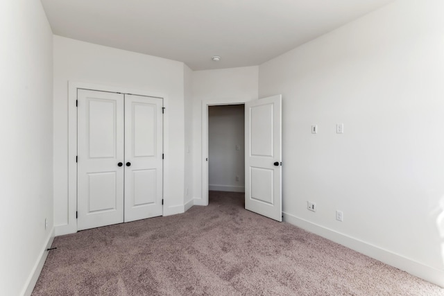 104 Valentine Aly, Nashville, TN 37218 - photo 43