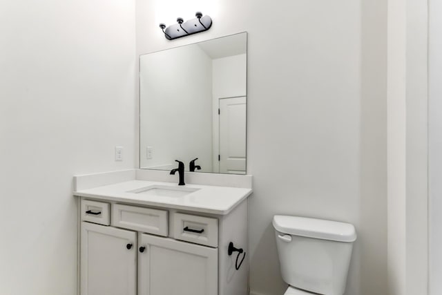 104 Valentine Aly, Nashville, TN 37218 - photo 39