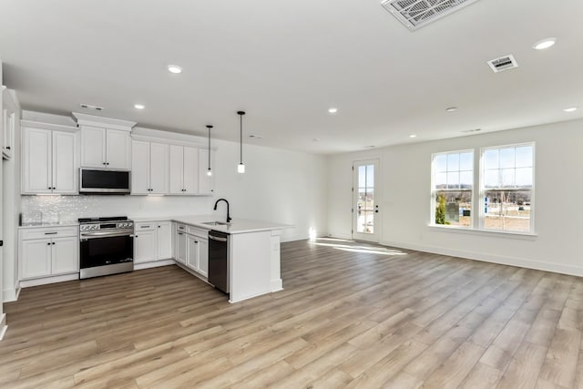 104 Valentine Aly, Nashville, TN 37218 - photo 27