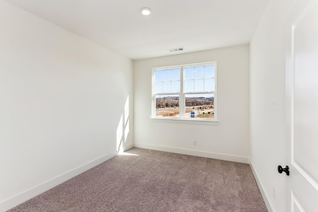 104 Valentine Aly, Nashville, TN 37218 - photo 40