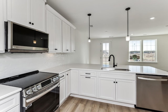 104 Valentine Aly, Nashville, TN 37218 - photo 29