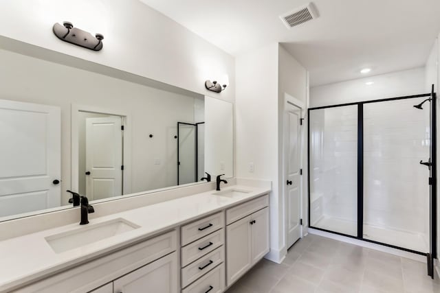 104 Valentine Aly, Nashville, TN 37218 - photo 37