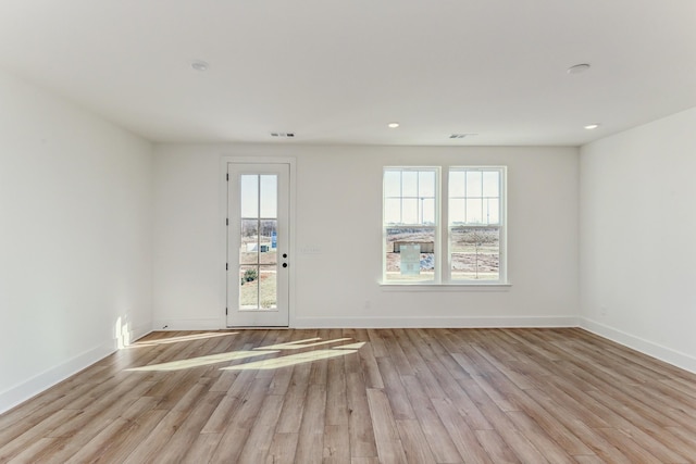 104 Valentine Aly, Nashville, TN 37218 - photo 33