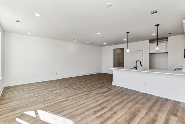 104 Valentine Aly, Nashville, TN 37218 - photo 31