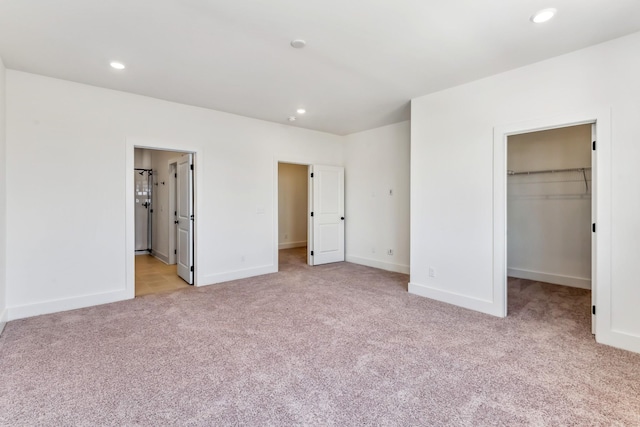 104 Valentine Aly, Nashville, TN 37218 - photo 35