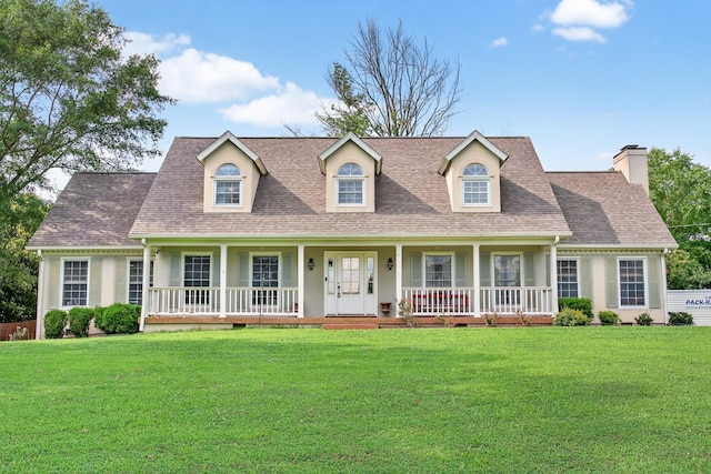 110 Applewood Valley Dr, Hendersonville, TN 37075 - photo 2