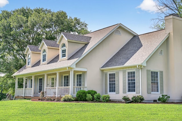 110 Applewood Valley Dr, Hendersonville, TN 37075 - photo 1