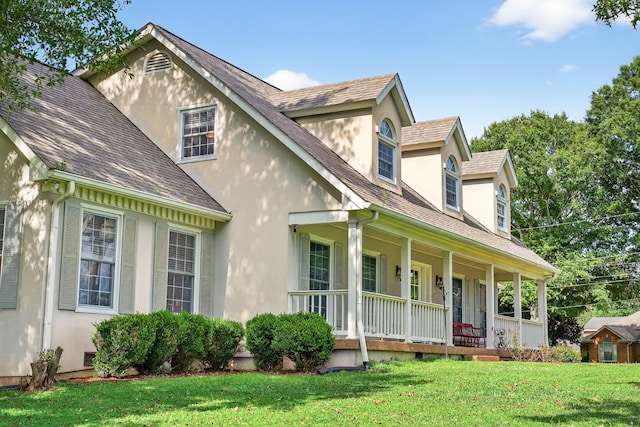 110 Applewood Valley Dr, Hendersonville, TN 37075 - photo 4