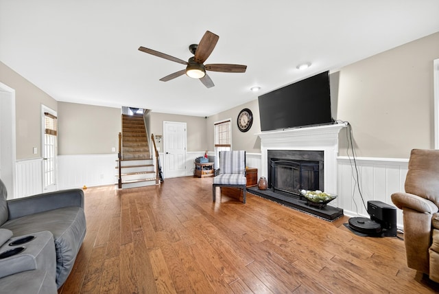 110 Applewood Valley Dr, Hendersonville, TN 37075 - photo 22