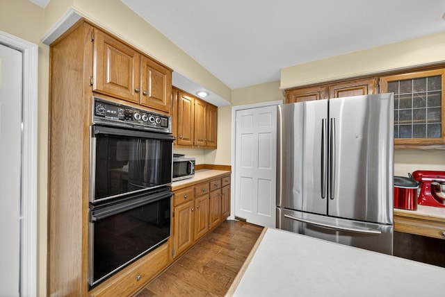 110 Applewood Valley Dr, Hendersonville, TN 37075 - photo 16