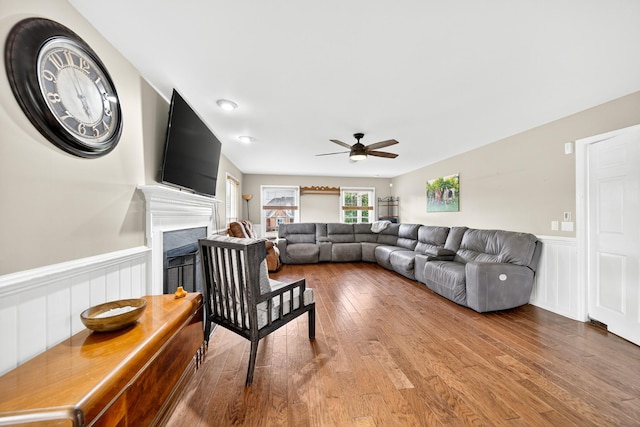 110 Applewood Valley Dr, Hendersonville, TN 37075 - photo 20