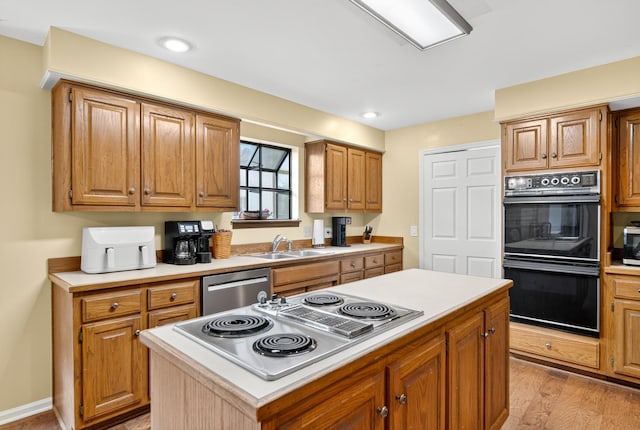 110 Applewood Valley Dr, Hendersonville, TN 37075 - photo 15