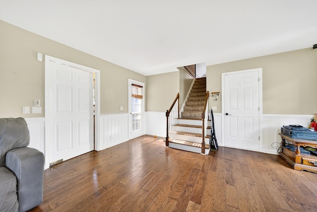 110 Applewood Valley Dr, Hendersonville, TN 37075 - photo 25