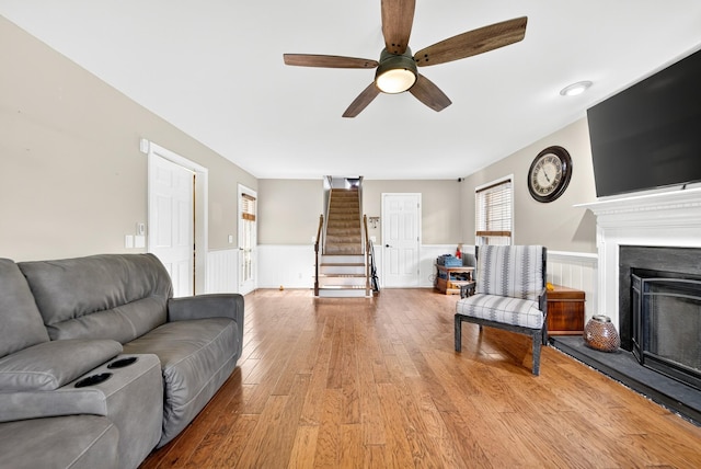 110 Applewood Valley Dr, Hendersonville, TN 37075 - photo 24