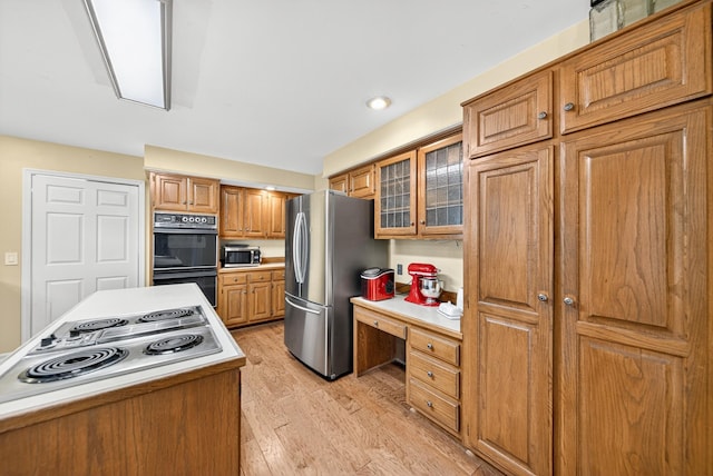 110 Applewood Valley Dr, Hendersonville, TN 37075 - photo 17