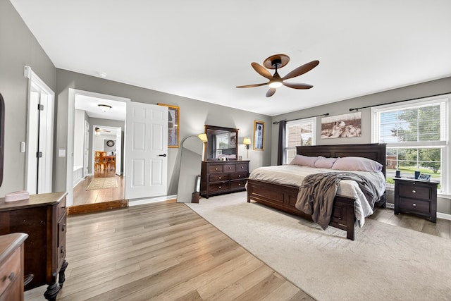 110 Applewood Valley Dr, Hendersonville, TN 37075 - photo 28