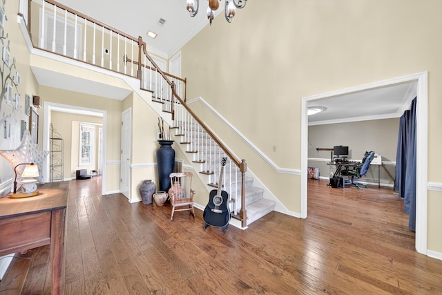 110 Applewood Valley Dr, Hendersonville, TN 37075 - photo 10