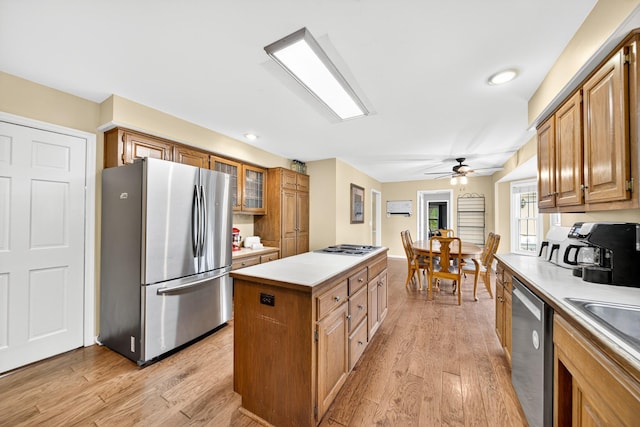 110 Applewood Valley Dr, Hendersonville, TN 37075 - photo 19