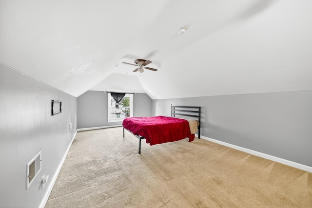 110 Applewood Valley Dr, Hendersonville, TN 37075 - photo 43