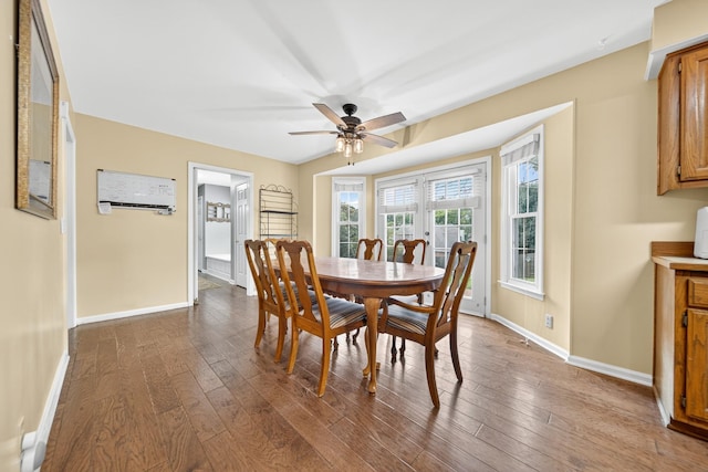 110 Applewood Valley Dr, Hendersonville, TN 37075 - photo 11