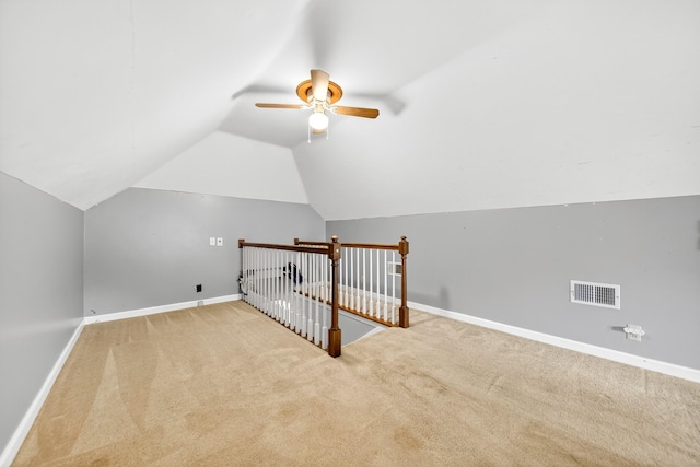 110 Applewood Valley Dr, Hendersonville, TN 37075 - photo 44