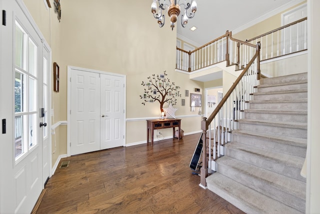 110 Applewood Valley Dr, Hendersonville, TN 37075 - photo 9