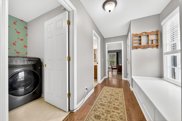 110 Applewood Valley Dr, Hendersonville, TN 37075 - photo 45
