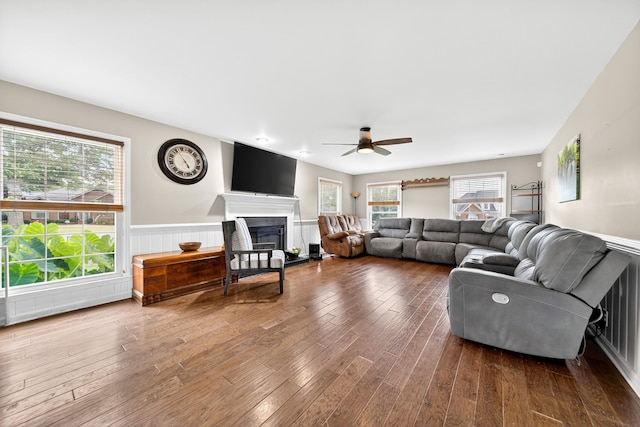 110 Applewood Valley Dr, Hendersonville, TN 37075 - photo 23
