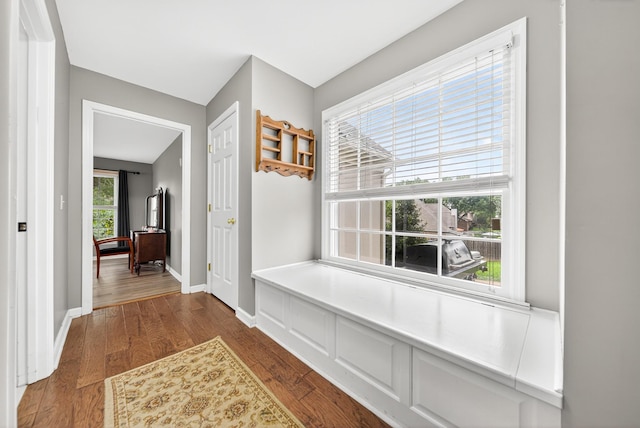 110 Applewood Valley Dr, Hendersonville, TN 37075 - photo 46