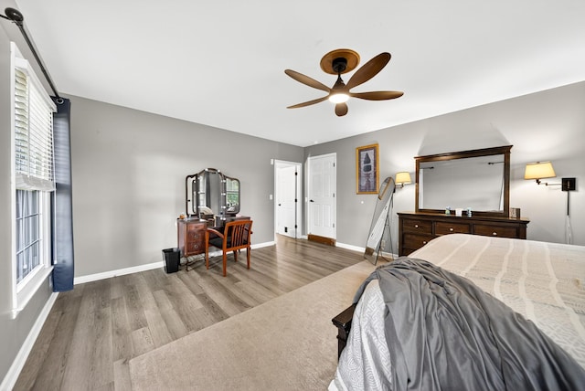 110 Applewood Valley Dr, Hendersonville, TN 37075 - photo 30