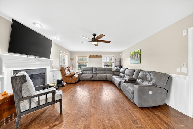 110 Applewood Valley Dr, Hendersonville, TN 37075 - photo 21