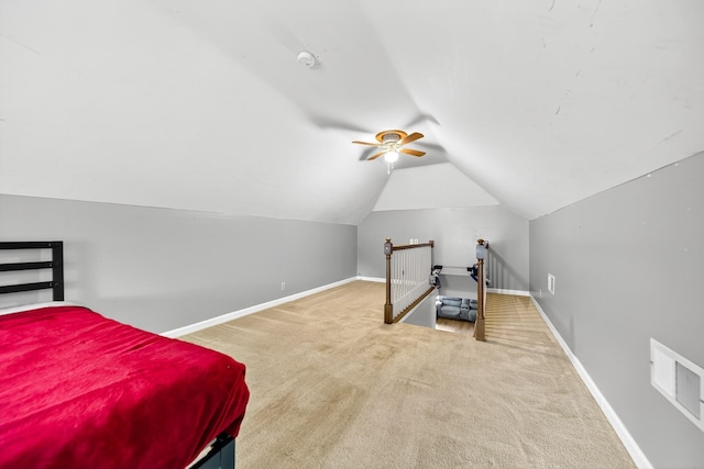 110 Applewood Valley Dr, Hendersonville, TN 37075 - photo 42