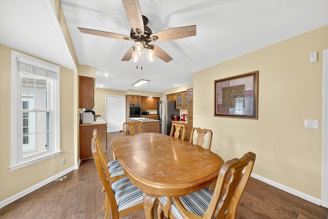 110 Applewood Valley Dr, Hendersonville, TN 37075 - photo 13