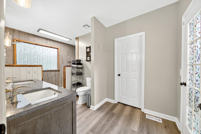 110 Applewood Valley Dr, Hendersonville, TN 37075 - photo 32