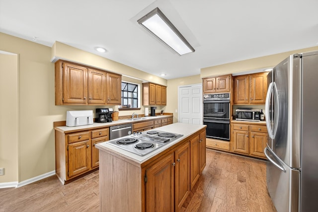 110 Applewood Valley Dr, Hendersonville, TN 37075 - photo 14