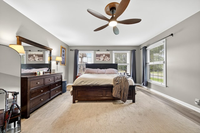 110 Applewood Valley Dr, Hendersonville, TN 37075 - photo 27