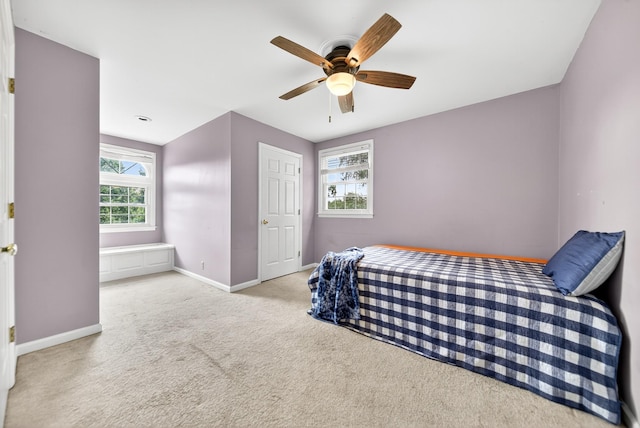 110 Applewood Valley Dr, Hendersonville, TN 37075 - photo 49