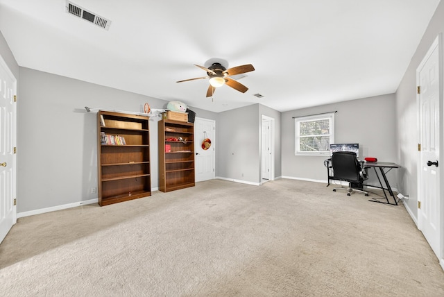 110 Applewood Valley Dr, Hendersonville, TN 37075 - photo 58