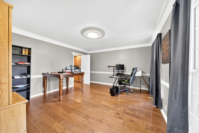 110 Applewood Valley Dr, Hendersonville, TN 37075 - photo 40