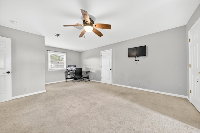 110 Applewood Valley Dr, Hendersonville, TN 37075 - photo 56