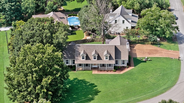 110 Applewood Valley Dr, Hendersonville, TN 37075 - photo 68