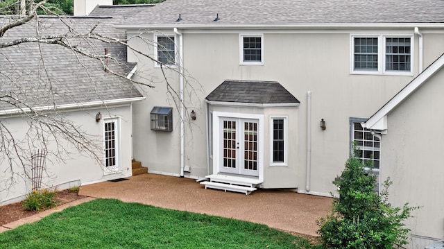 110 Applewood Valley Dr, Hendersonville, TN 37075 - photo 76