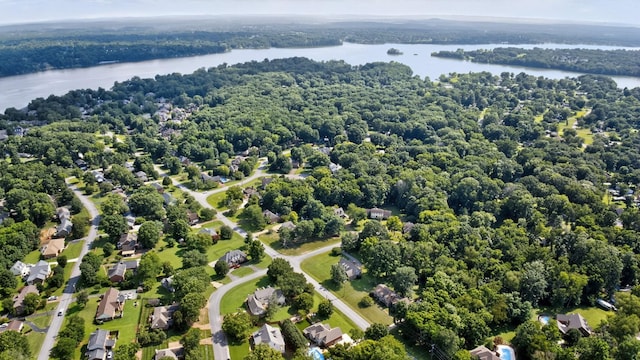 110 Applewood Valley Dr, Hendersonville, TN 37075 - photo 64