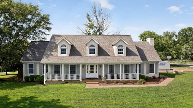 110 Applewood Valley Dr, Hendersonville, TN 37075 - photo 70