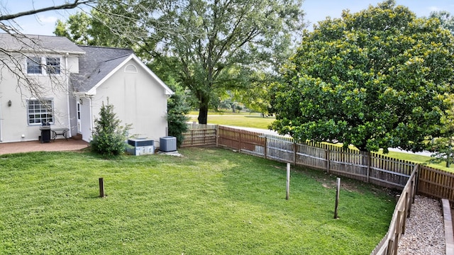 110 Applewood Valley Dr, Hendersonville, TN 37075 - photo 78
