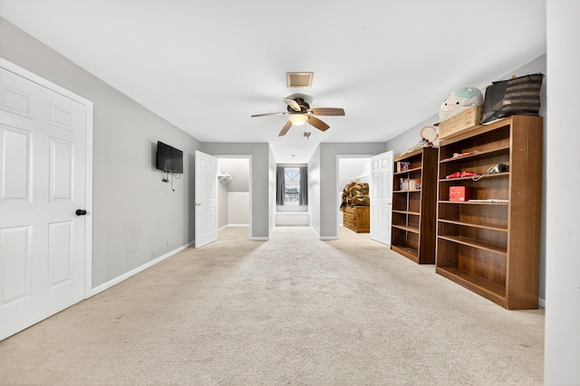 110 Applewood Valley Dr, Hendersonville, TN 37075 - photo 59