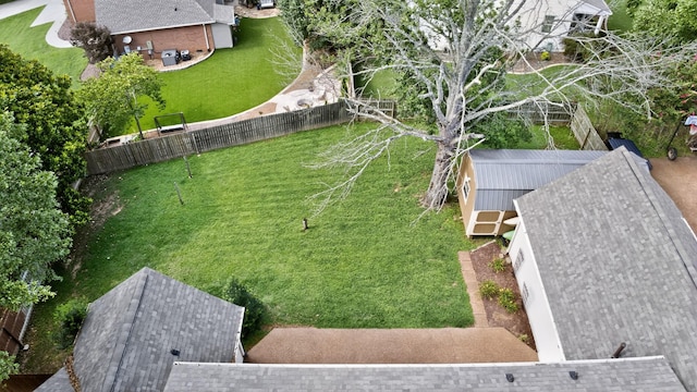 110 Applewood Valley Dr, Hendersonville, TN 37075 - photo 72